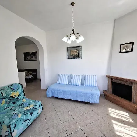 Casa Al *