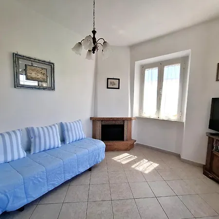 Casa Al